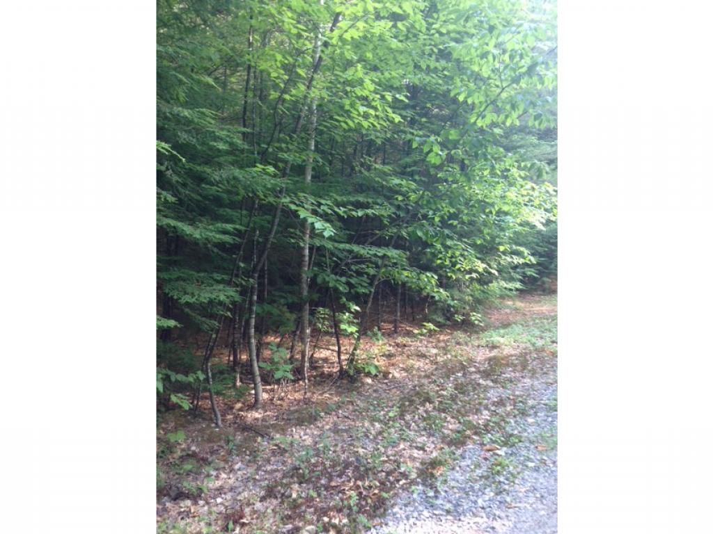 44 Maple Ridge Road Meredith, NH 03253 - Photo 5 of 14