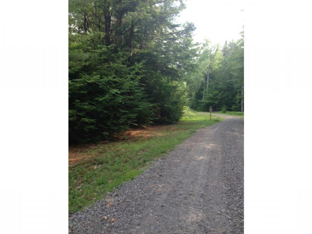 44 Maple Ridge Road Meredith, NH 03253 - Photo 6 of 14