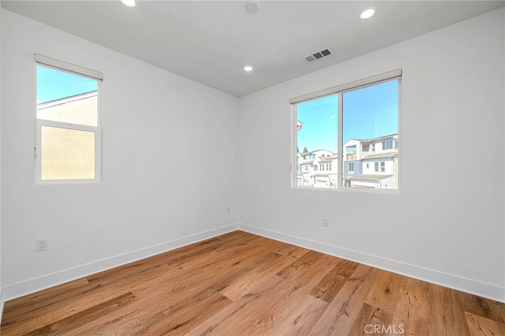 1002 Citron Road Fullerton, CA 92833 - Photo 22 of 40 Gallery Image 22