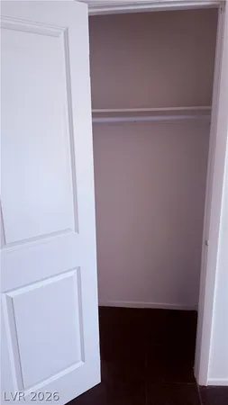 $2,095 | 1009 Smith Street, Las Vegas, NV 89108