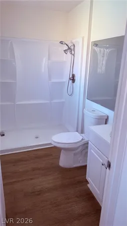 $2,095 | 1009 Smith Street, Las Vegas, NV 89108