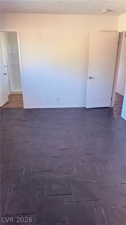 $2,095 | 1009 Smith Street, Las Vegas, NV 89108