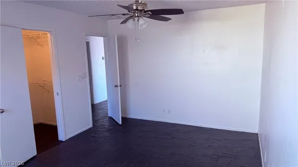 $2,095 | 1009 Smith Street, Las Vegas, NV 89108