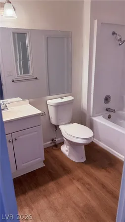 $2,095 | 1009 Smith Street, Las Vegas, NV 89108