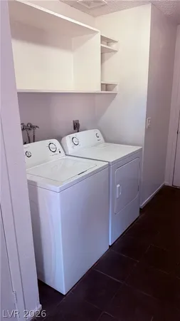 $2,095 | 1009 Smith Street, Las Vegas, NV 89108