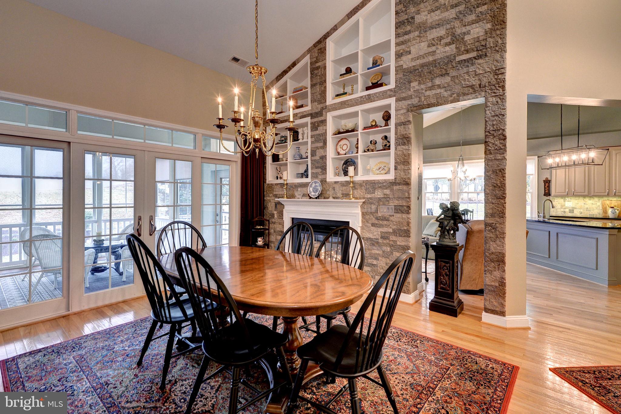 7100 Pinebrook Road Williamsburg, VA 23188 - Photo 15 of 86