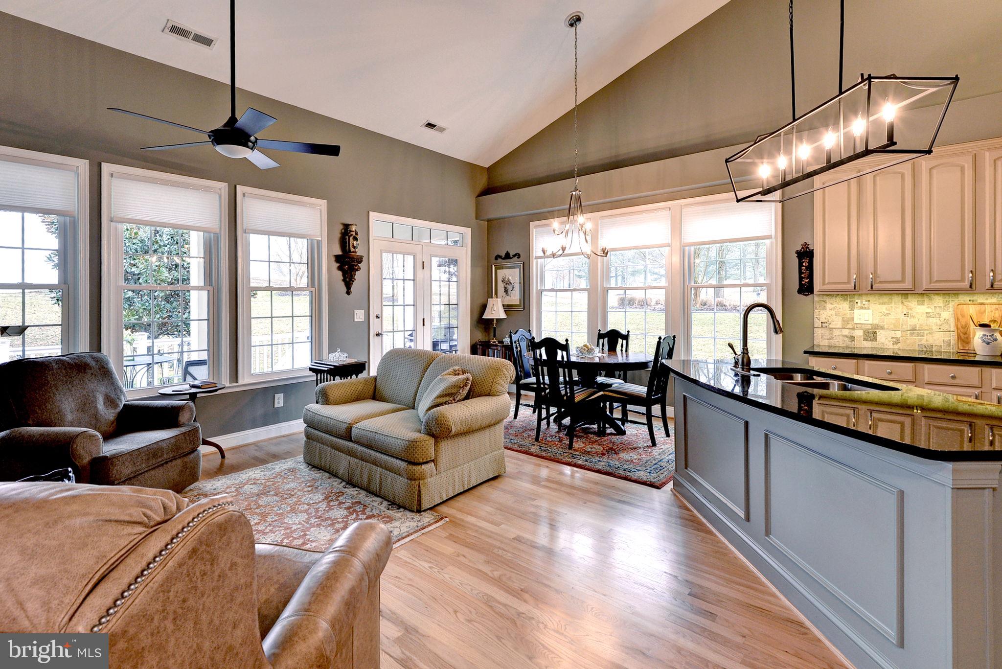 7100 Pinebrook Road Williamsburg, VA 23188 - Photo 18 of 86