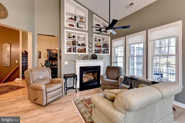a kitchen with stainless steel appliances granite countertop a stove oven and a refrigerator