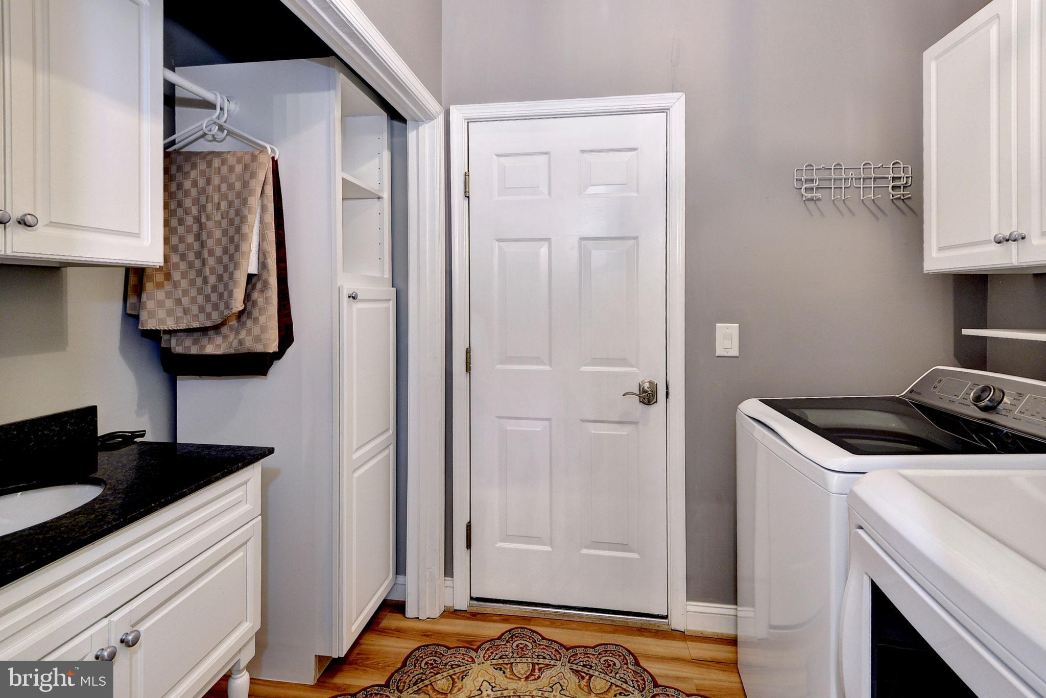 7100 Pinebrook Road Williamsburg, VA 23188 - Photo 29 of 86