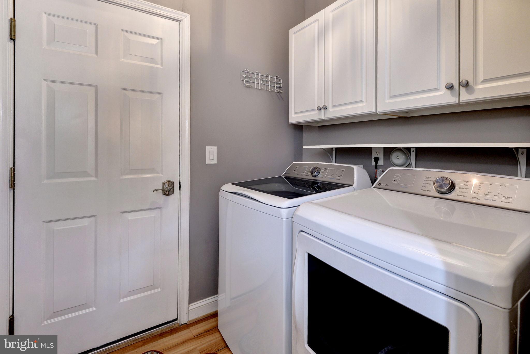 7100 Pinebrook Road Williamsburg, VA 23188 - Photo 30 of 86