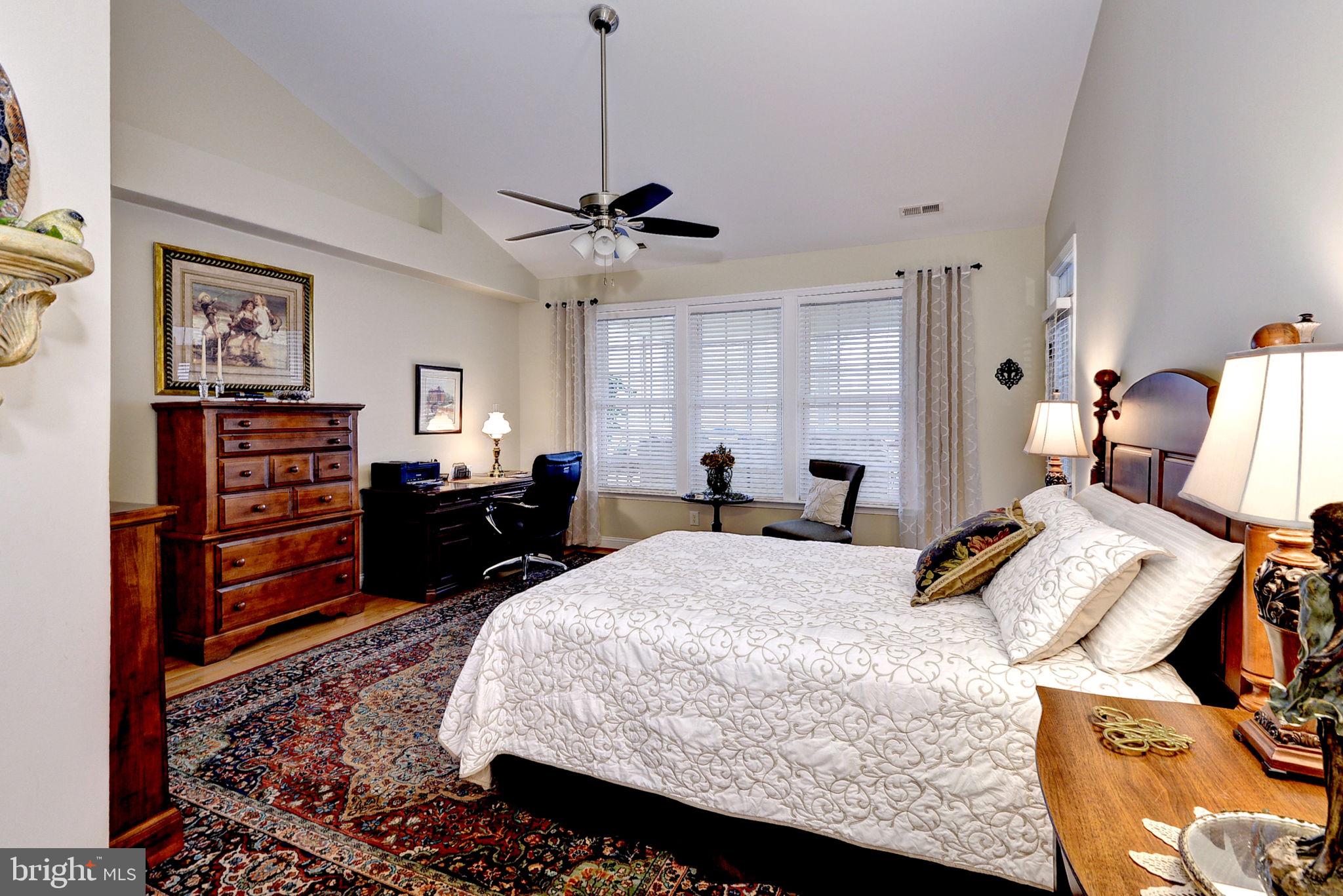 7100 Pinebrook Road Williamsburg, VA 23188 - Photo 35 of 86