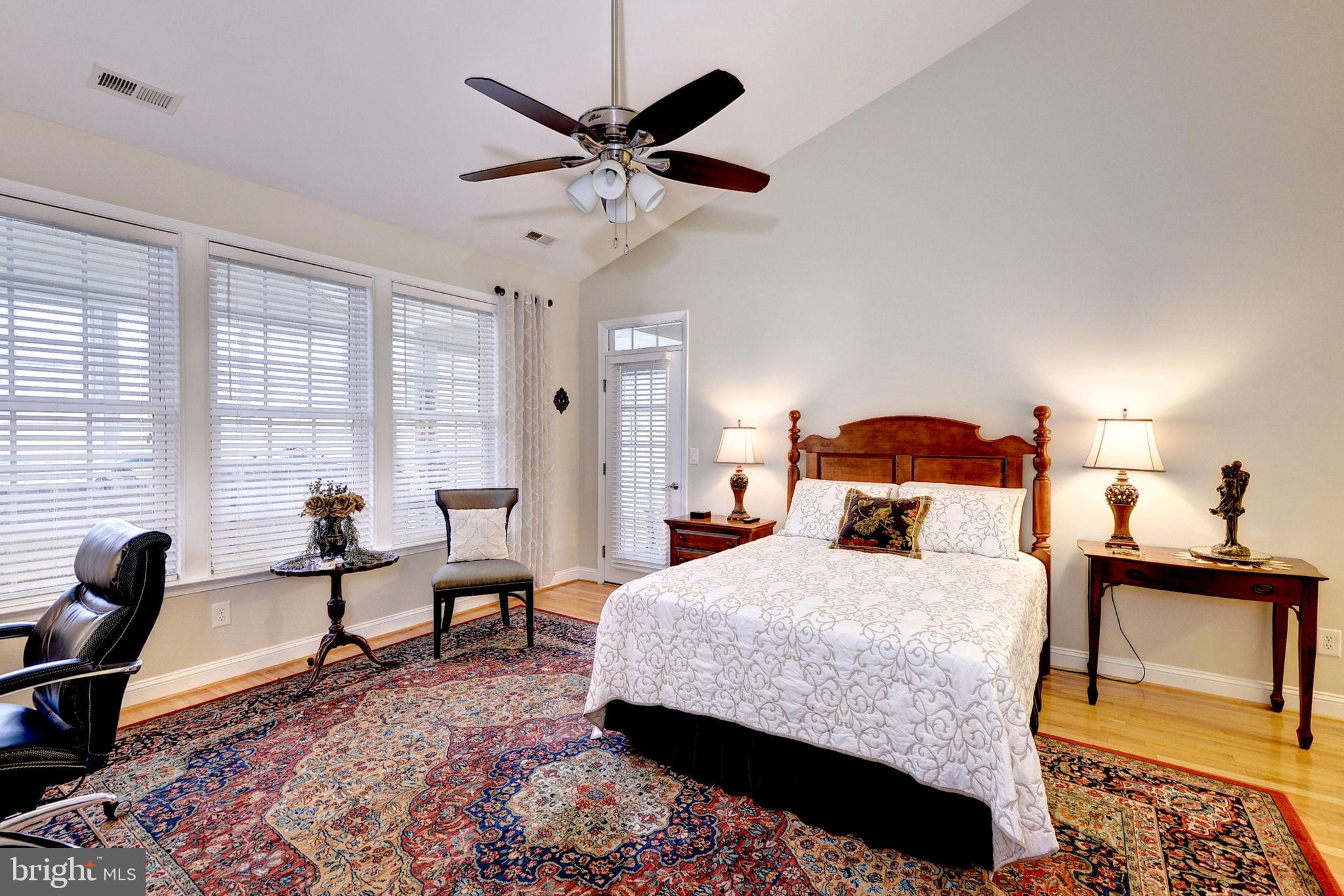 7100 Pinebrook Road Williamsburg, VA 23188 - Photo 36 of 86