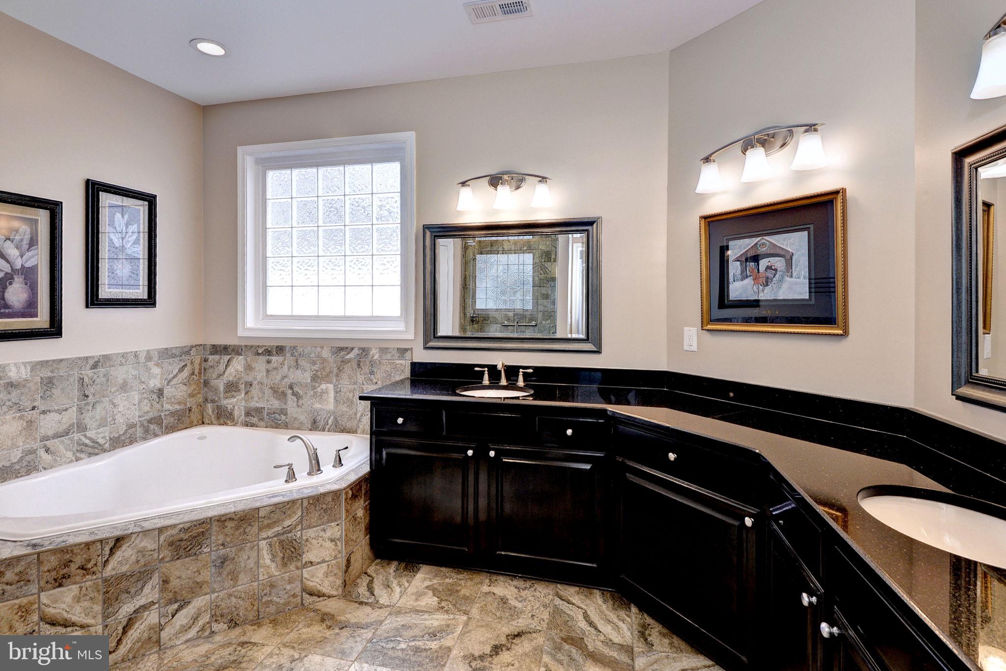 7100 Pinebrook Road Williamsburg, VA 23188 - Photo 38 of 86