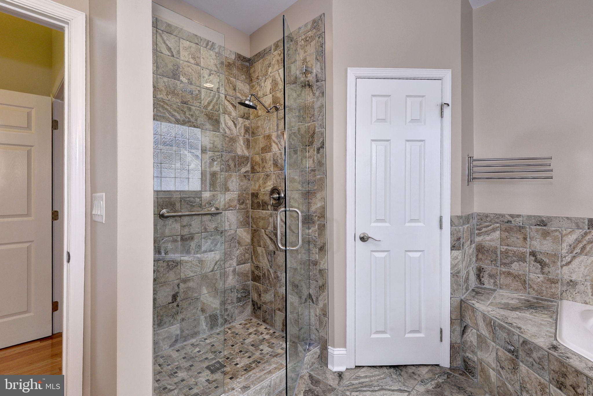 7100 Pinebrook Road Williamsburg, VA 23188 - Photo 40 of 86