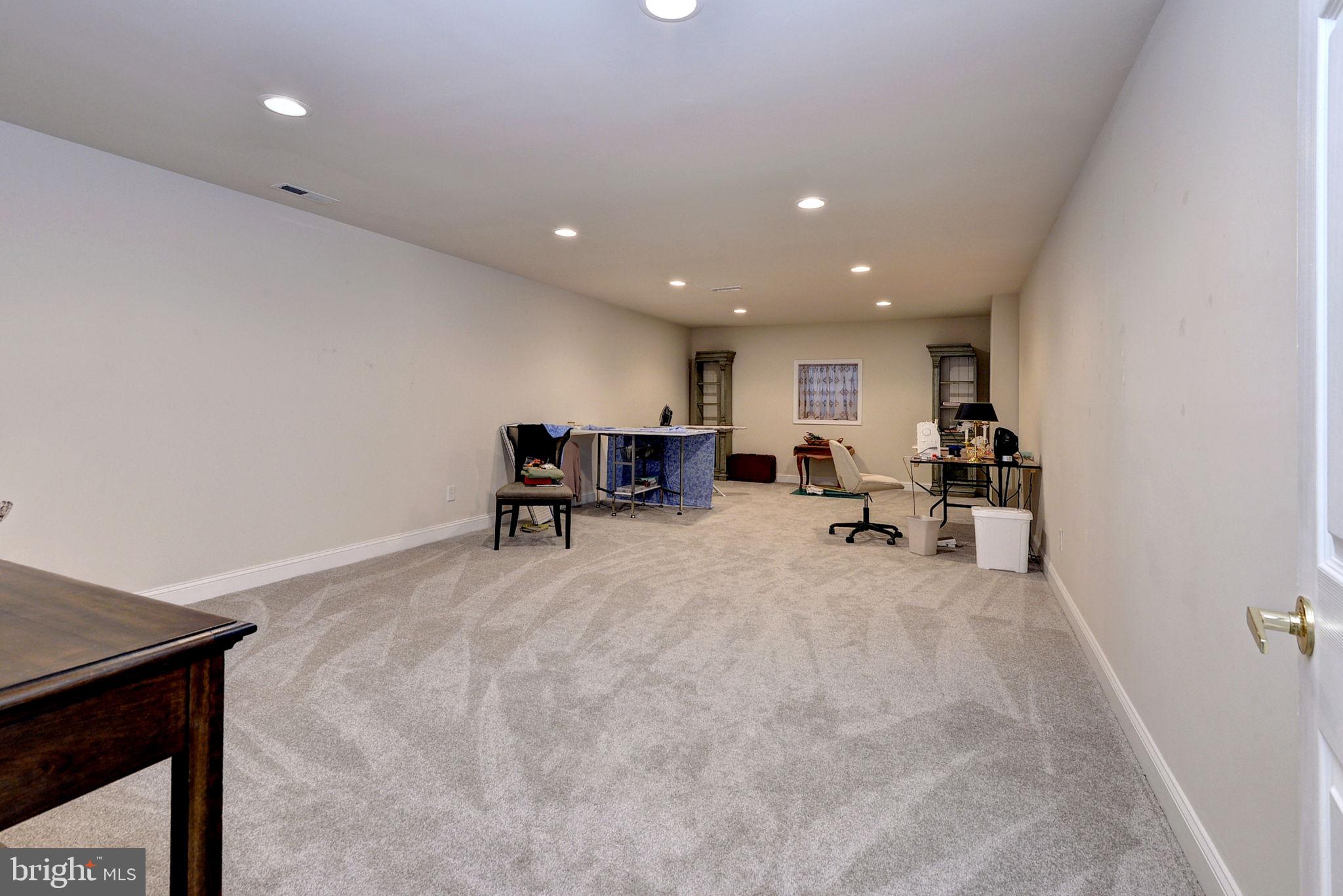 7100 Pinebrook Road Williamsburg, VA 23188 - Photo 47 of 86