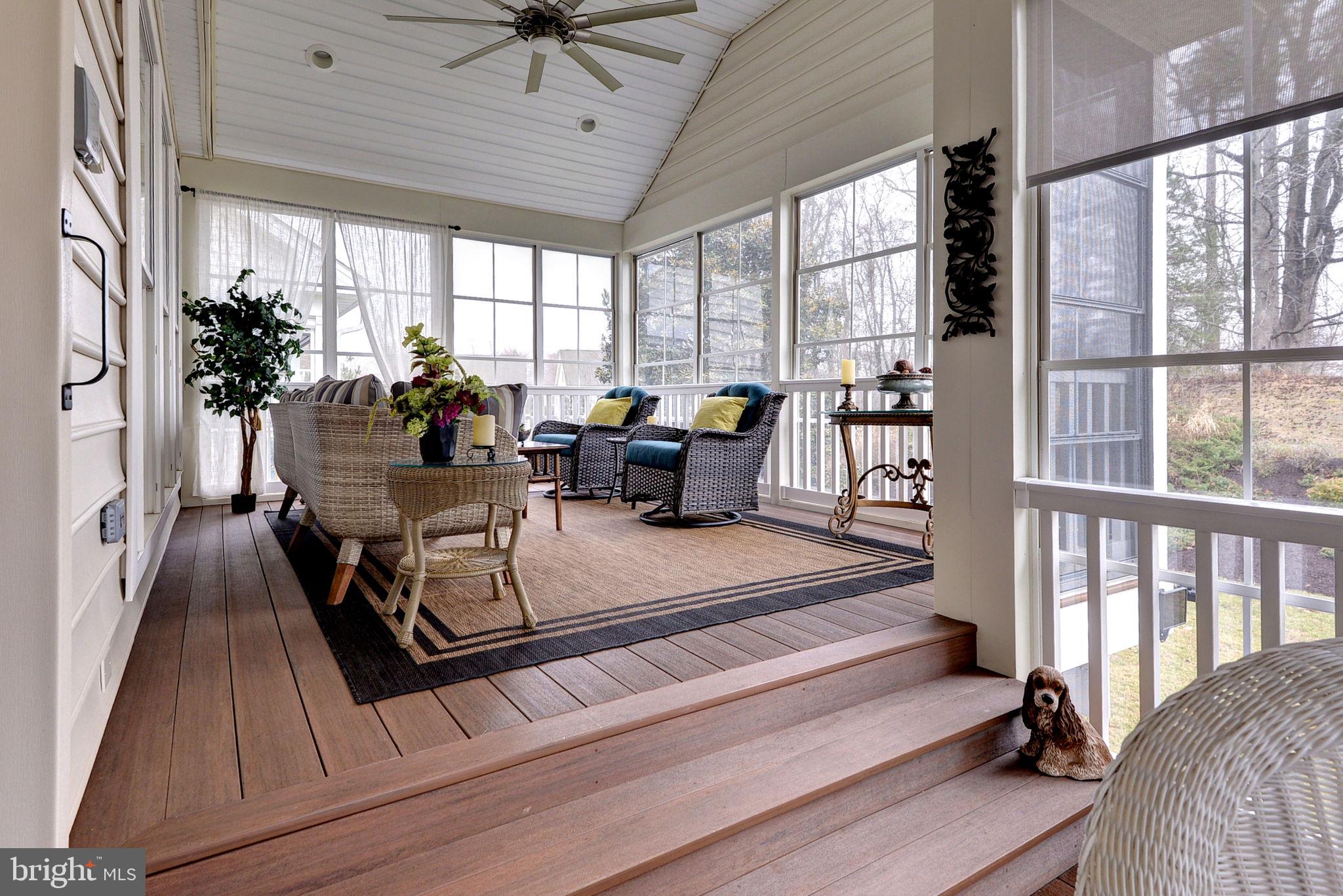 7100 Pinebrook Road Williamsburg, VA 23188 - Photo 51 of 86 a living room with furniture