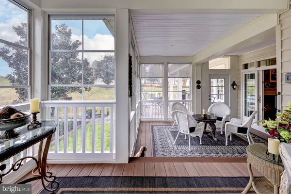 $625,000 | 7100 Pinebrook Road, Williamsburg, VA 23188