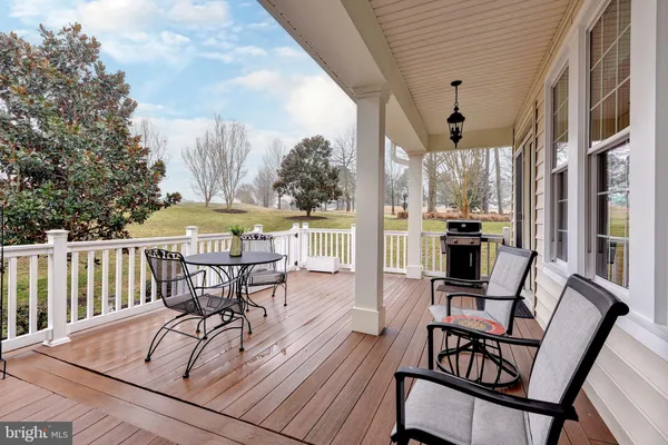 $625,000 | 7100 Pinebrook Road, Williamsburg, VA 23188