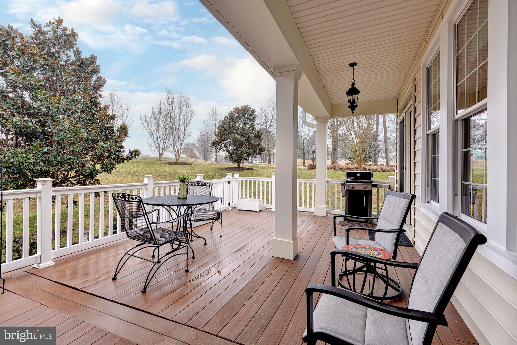 7100 Pinebrook Road Williamsburg, VA 23188 - Photo 54 of 86