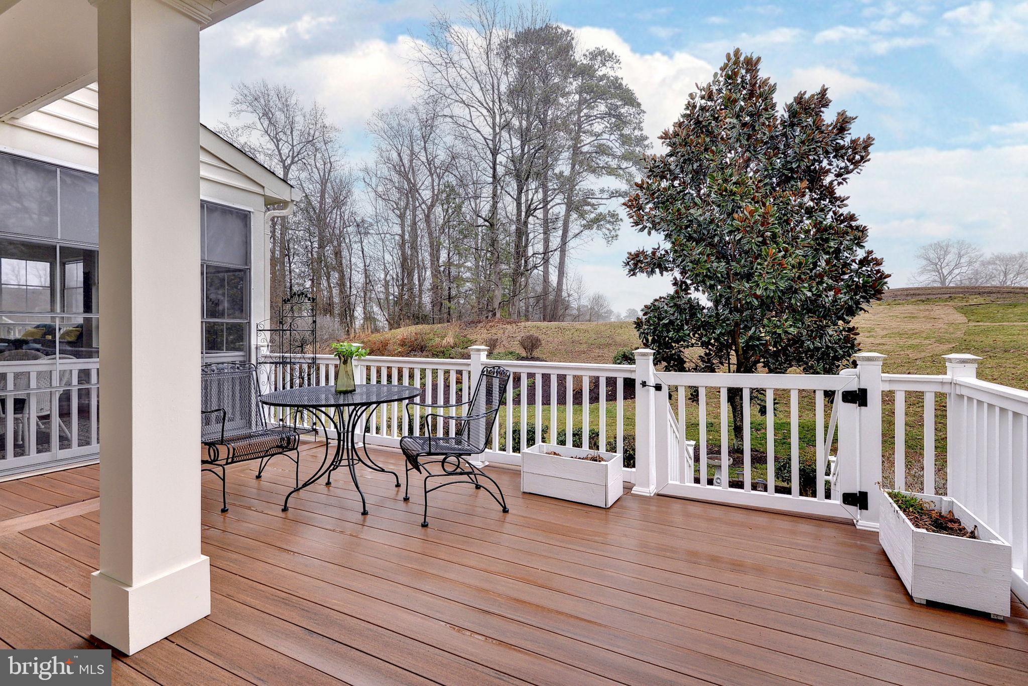 7100 Pinebrook Road Williamsburg, VA 23188 - Photo 55 of 86