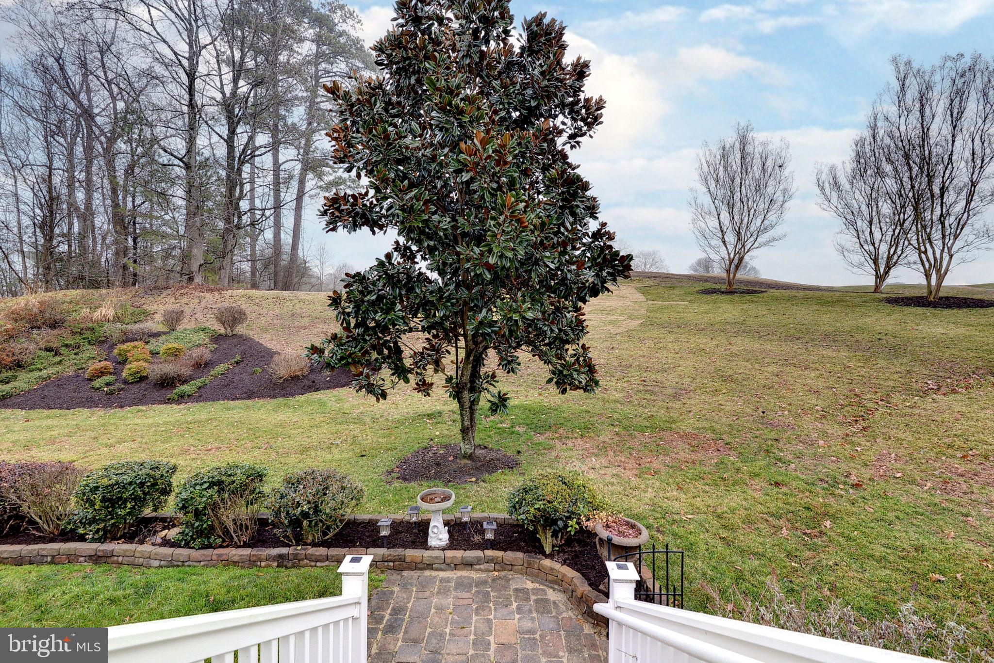 7100 Pinebrook Road Williamsburg, VA 23188 - Photo 56 of 86