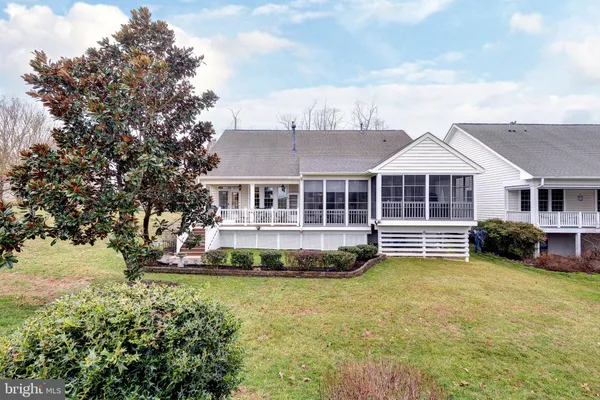 $625,000 | 7100 Pinebrook Road, Williamsburg, VA 23188