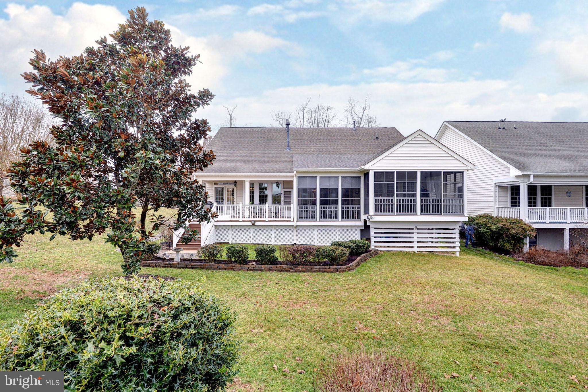 7100 Pinebrook Road Williamsburg, VA 23188 - Photo 58 of 86