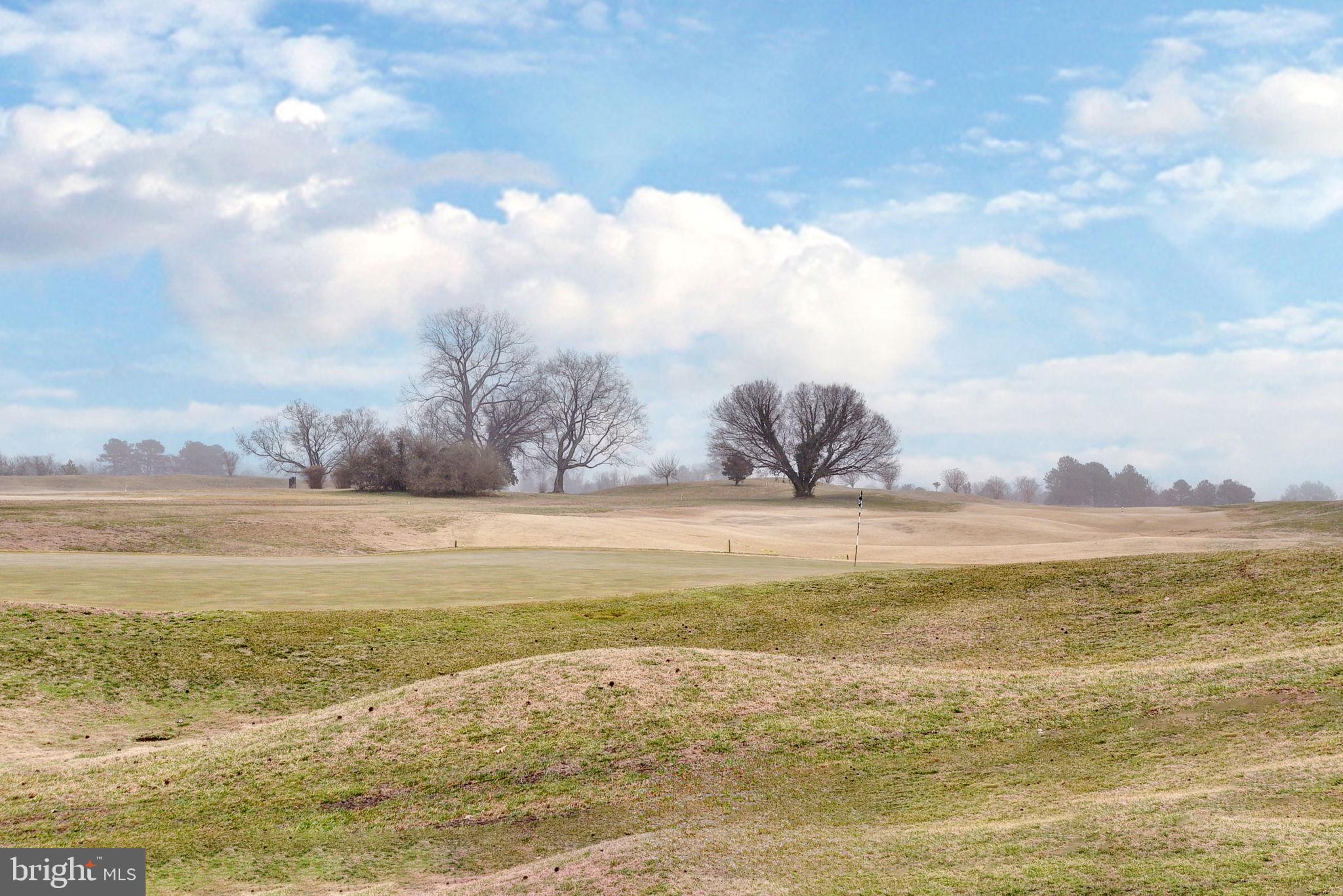 7100 Pinebrook Road Williamsburg, VA 23188 - Photo 59 of 86 a view of an ocean and beach