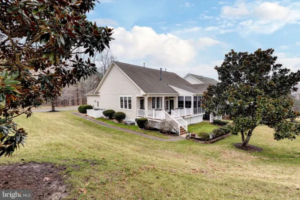 $625,000 | 7100 Pinebrook Road, Williamsburg, VA 23188