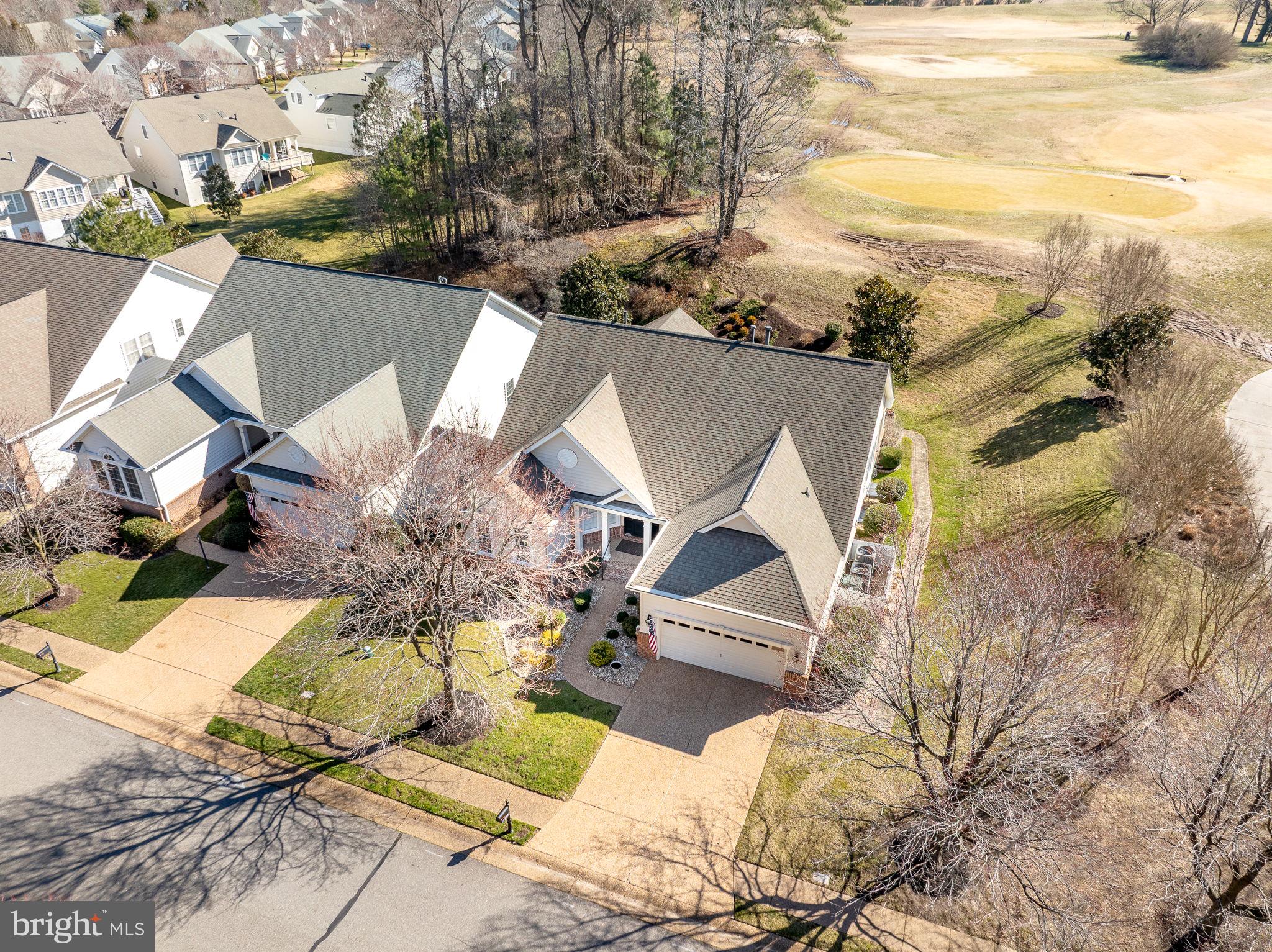 7100 Pinebrook Road Williamsburg, VA 23188 - Photo 62 of 86