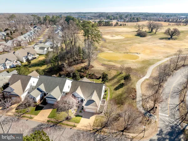 $625,000 | 7100 Pinebrook Road, Williamsburg, VA 23188