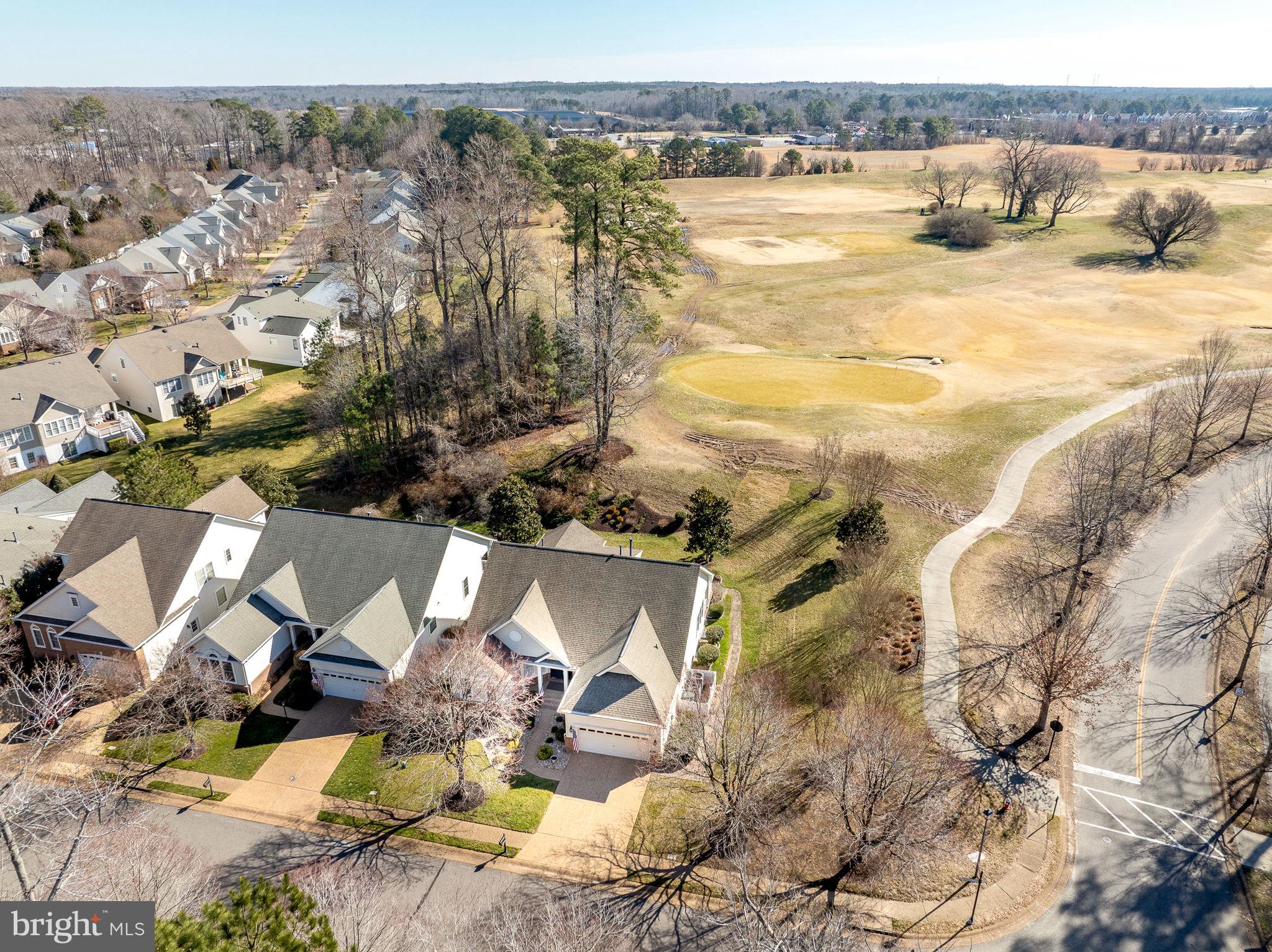7100 Pinebrook Road Williamsburg, VA 23188 - Photo 63 of 86