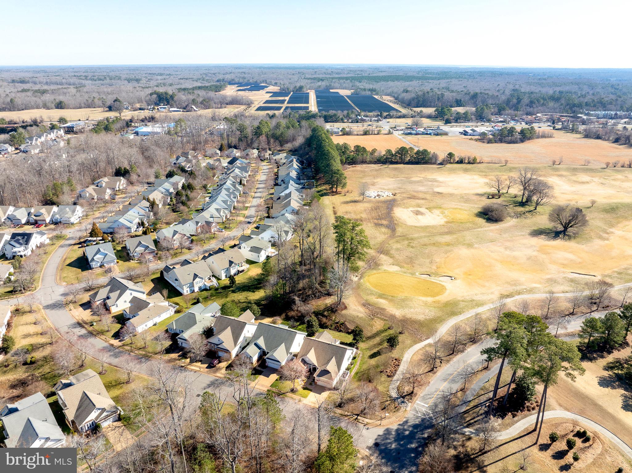 7100 Pinebrook Road Williamsburg, VA 23188 - Photo 64 of 86