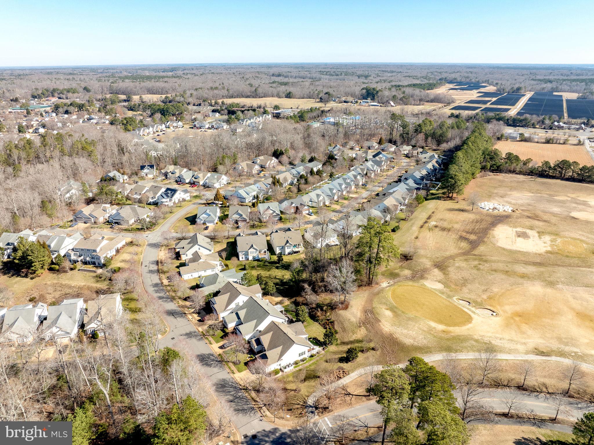 7100 Pinebrook Road Williamsburg, VA 23188 - Photo 65 of 86