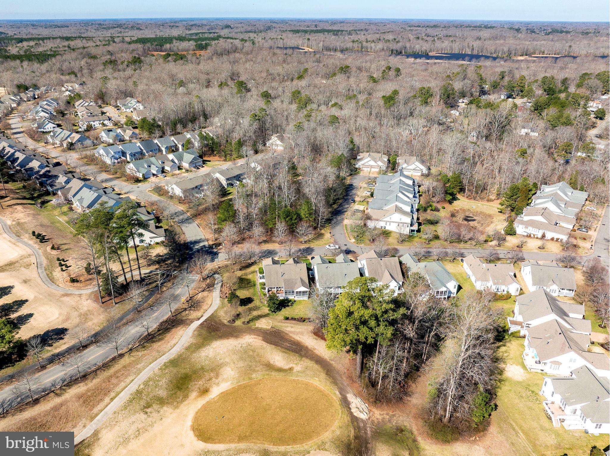 7100 Pinebrook Road Williamsburg, VA 23188 - Photo 66 of 86