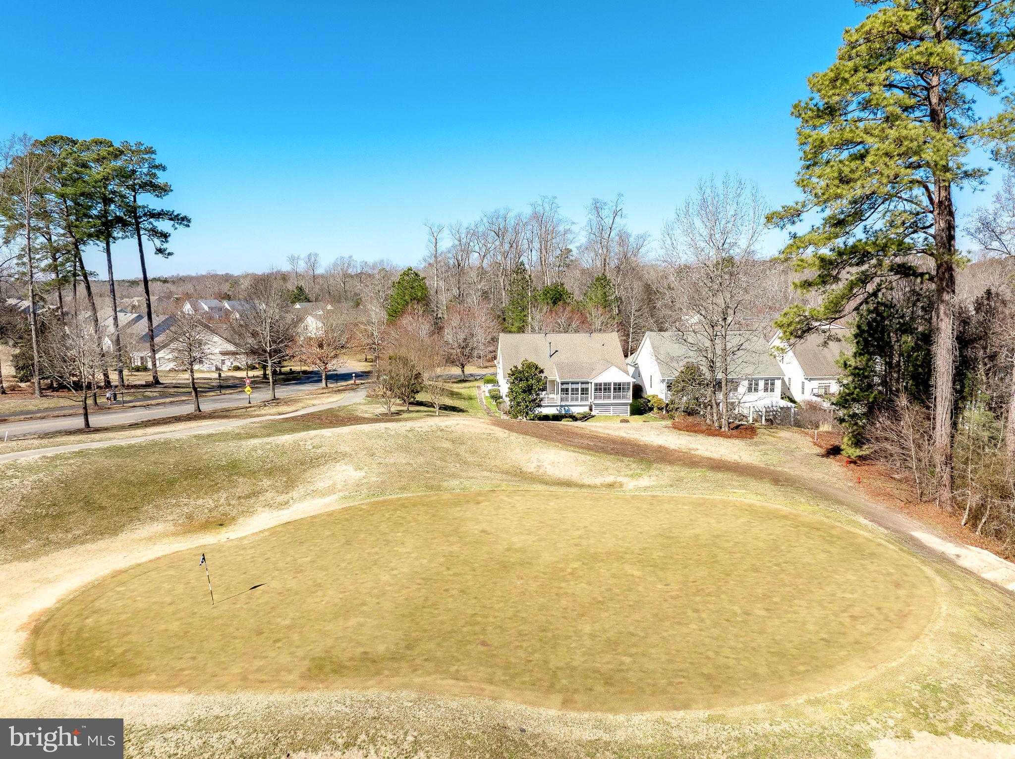 7100 Pinebrook Road Williamsburg, VA 23188 - Photo 67 of 86