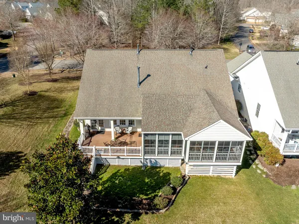 $625,000 | 7100 Pinebrook Road, Williamsburg, VA 23188