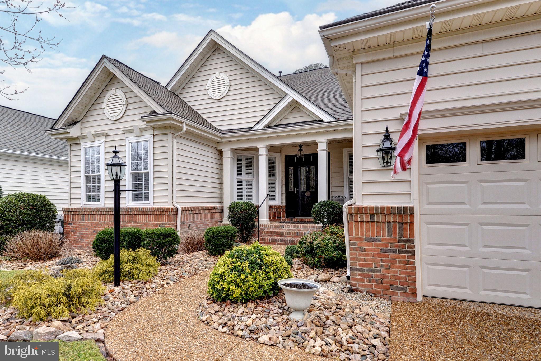 7100 Pinebrook Road Williamsburg, VA 23188 - Photo 7 of 86