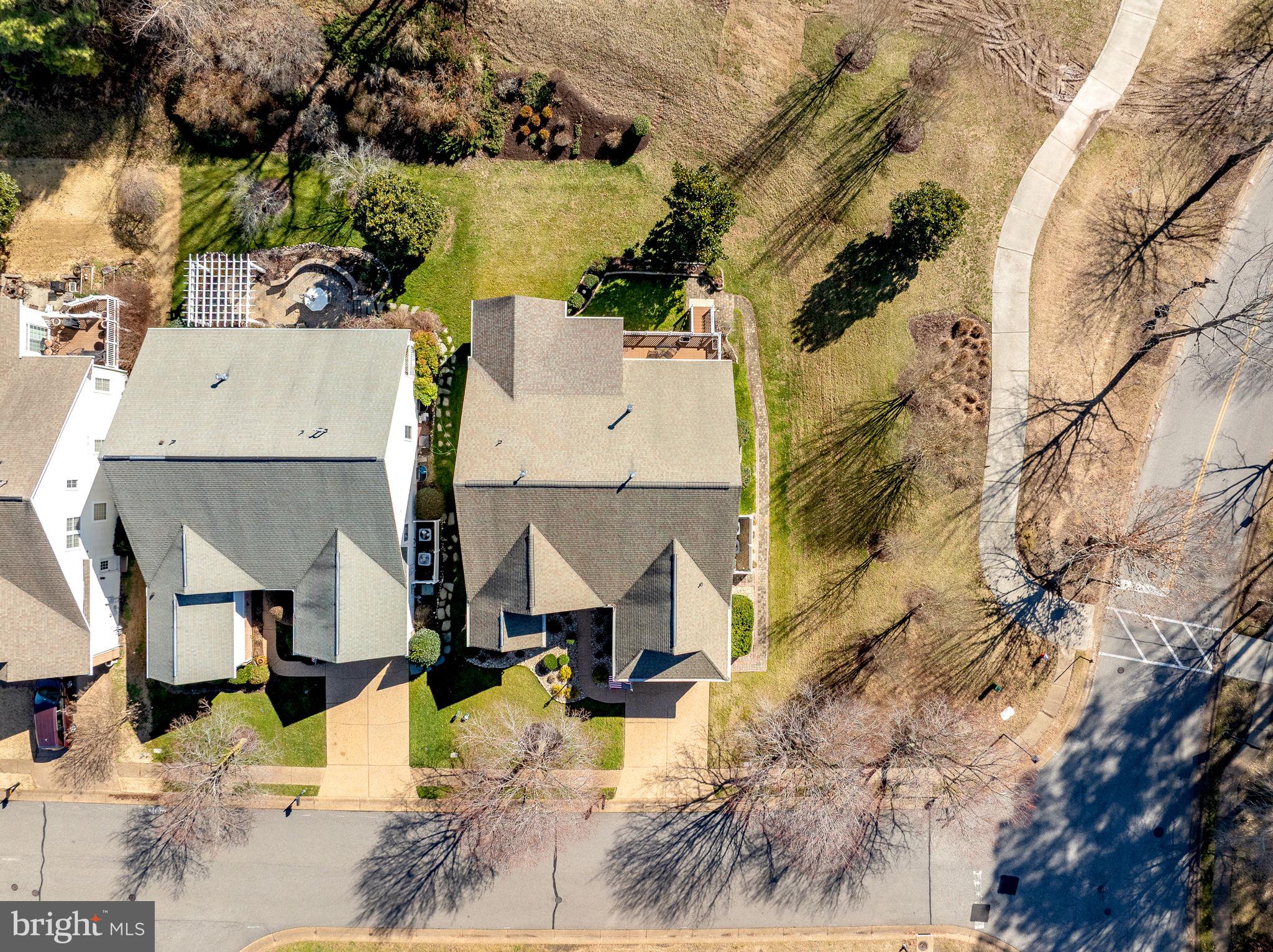 7100 Pinebrook Road Williamsburg, VA 23188 - Photo 71 of 86