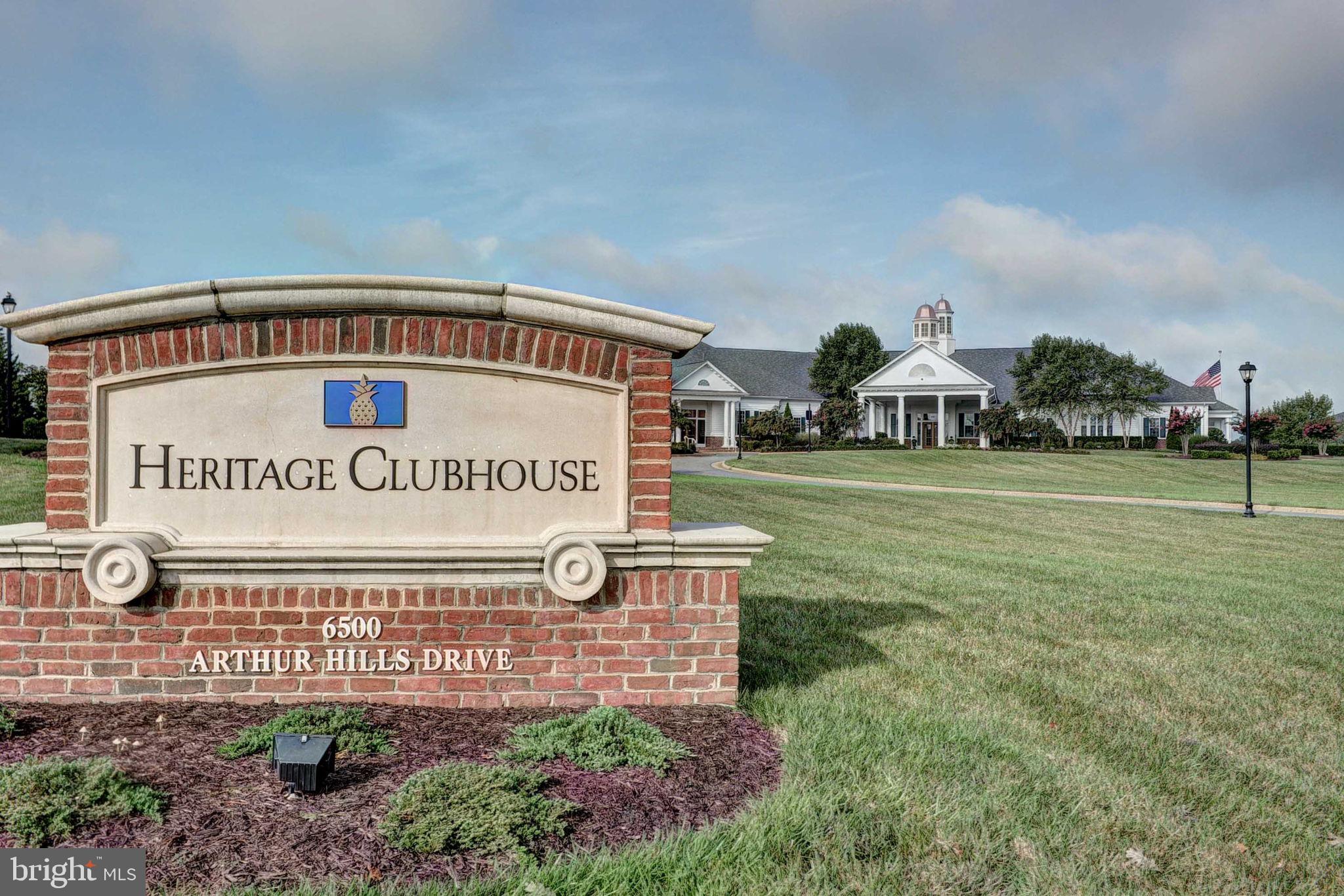 7100 Pinebrook Road Williamsburg, VA 23188 - Photo 72 of 86