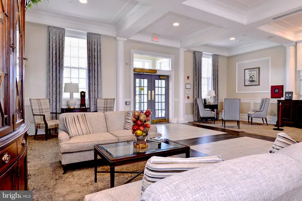 $625,000 | 7100 Pinebrook Road, Williamsburg, VA 23188