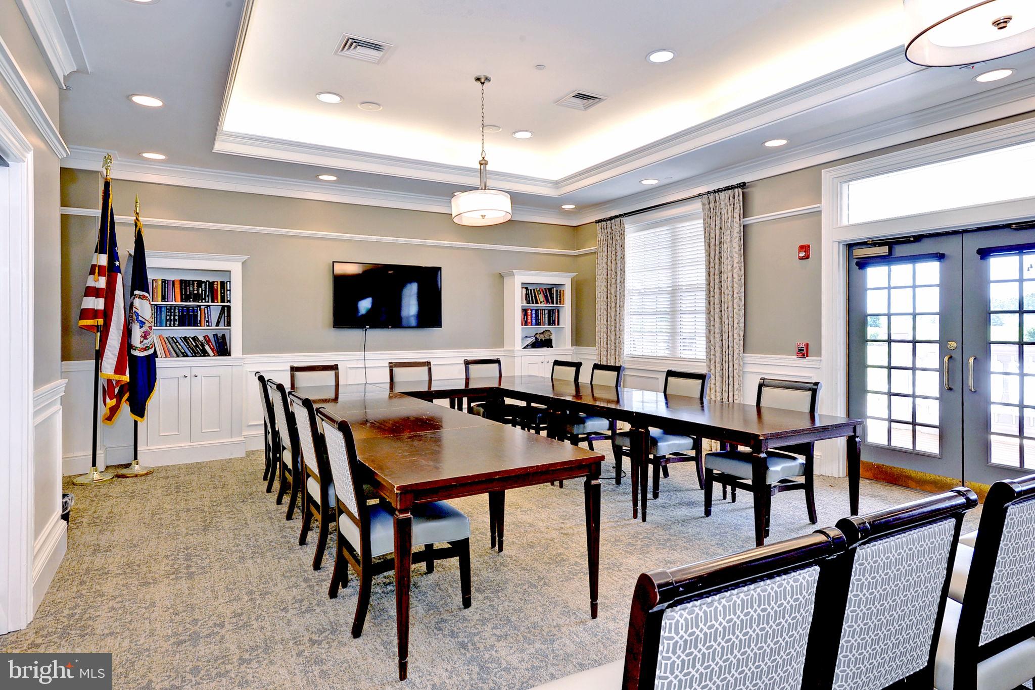 7100 Pinebrook Road Williamsburg, VA 23188 - Photo 77 of 86