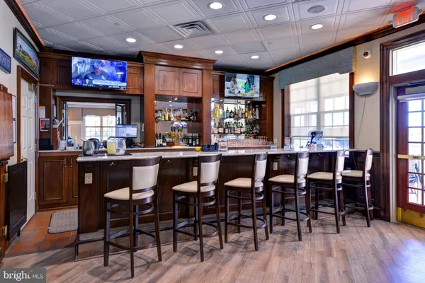 $625,000 | 7100 Pinebrook Road, Williamsburg, VA 23188