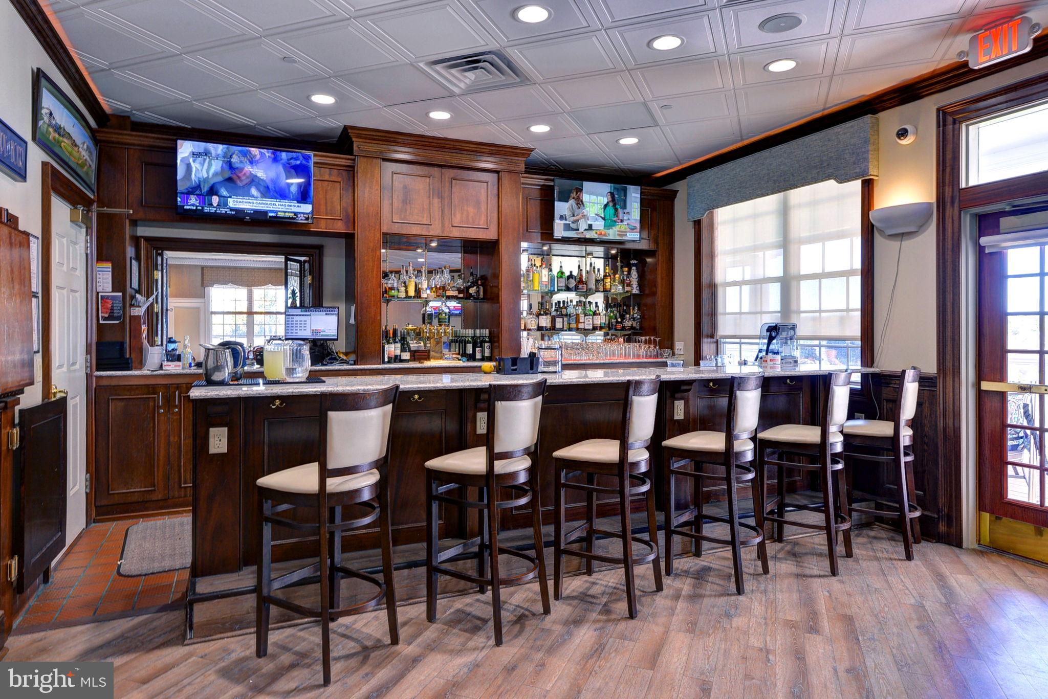 7100 Pinebrook Road Williamsburg, VA 23188 - Photo 78 of 86