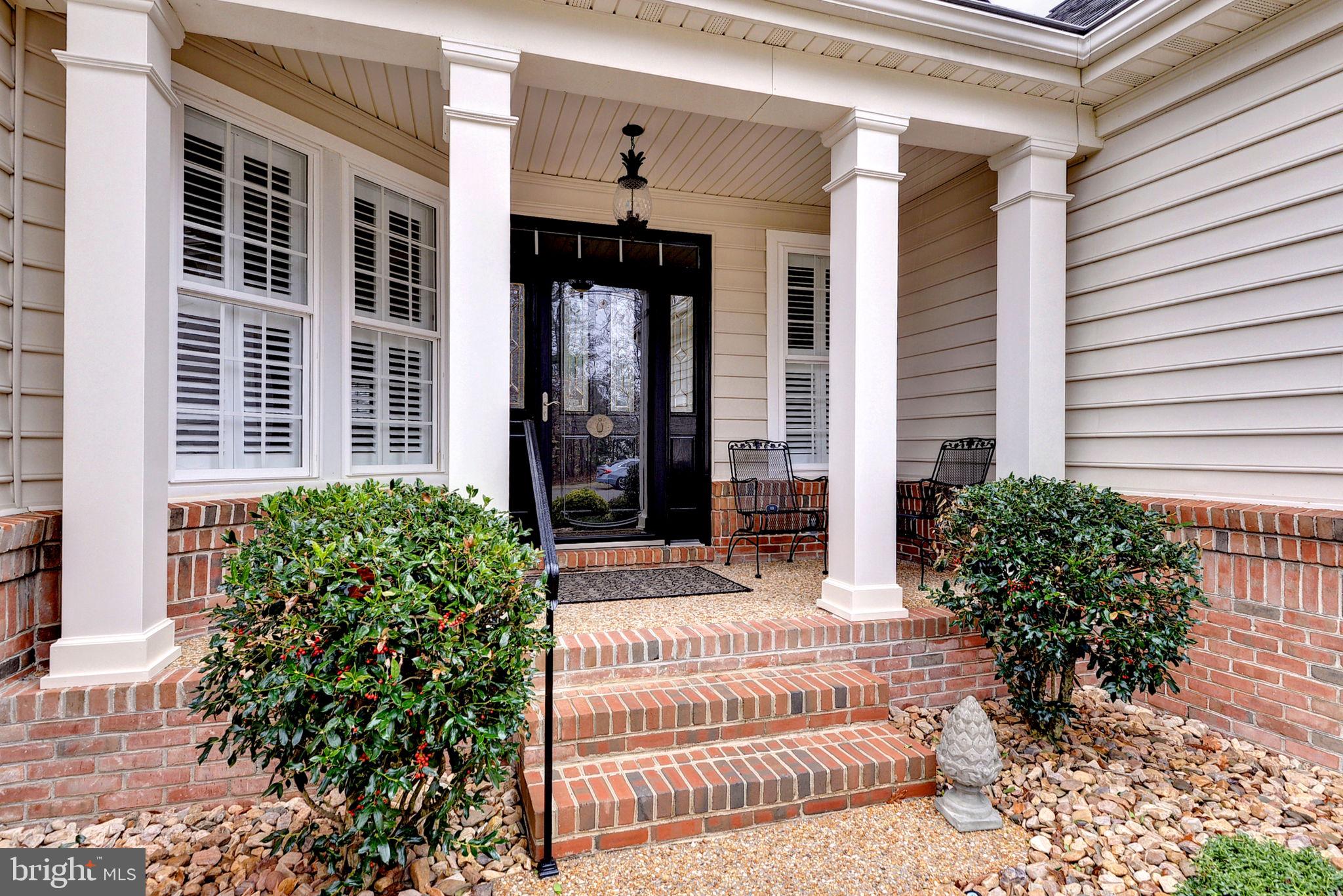 7100 Pinebrook Road Williamsburg, VA 23188 - Photo 8 of 86