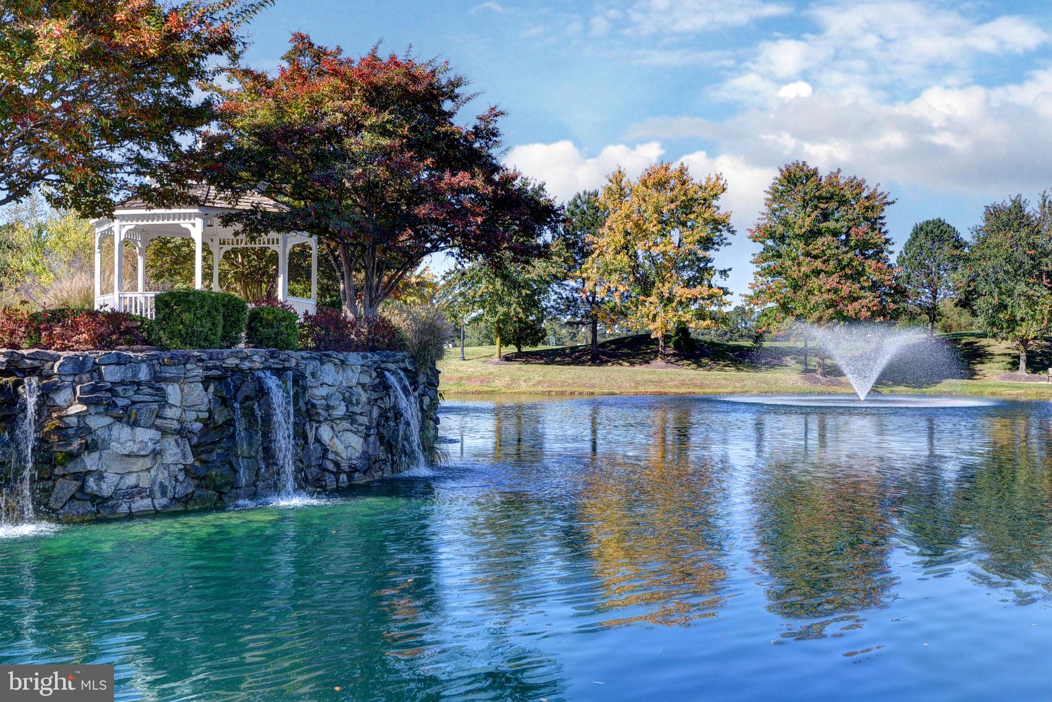 7100 Pinebrook Road Williamsburg, VA 23188 - Photo 82 of 86