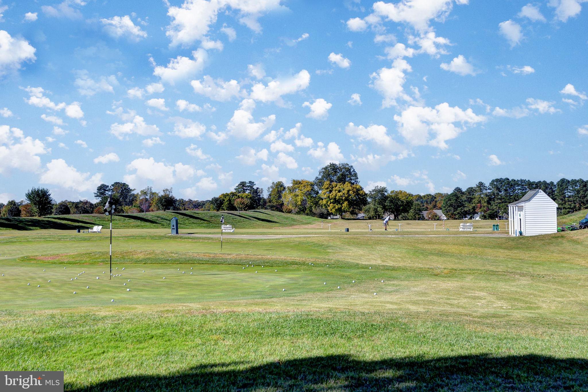 7100 Pinebrook Road Williamsburg, VA 23188 - Photo 83 of 86
