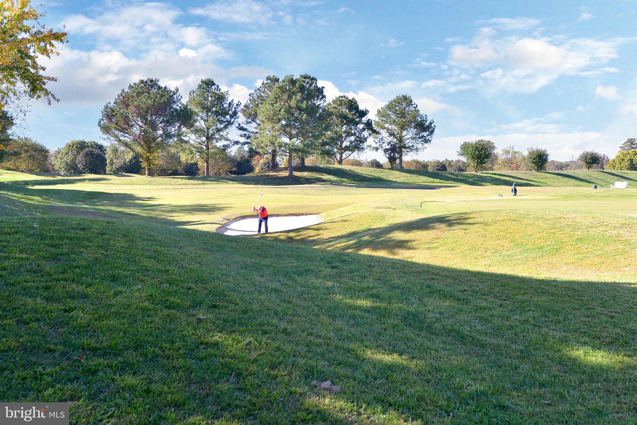 7100 Pinebrook Road Williamsburg, VA 23188 - Photo 85 of 86