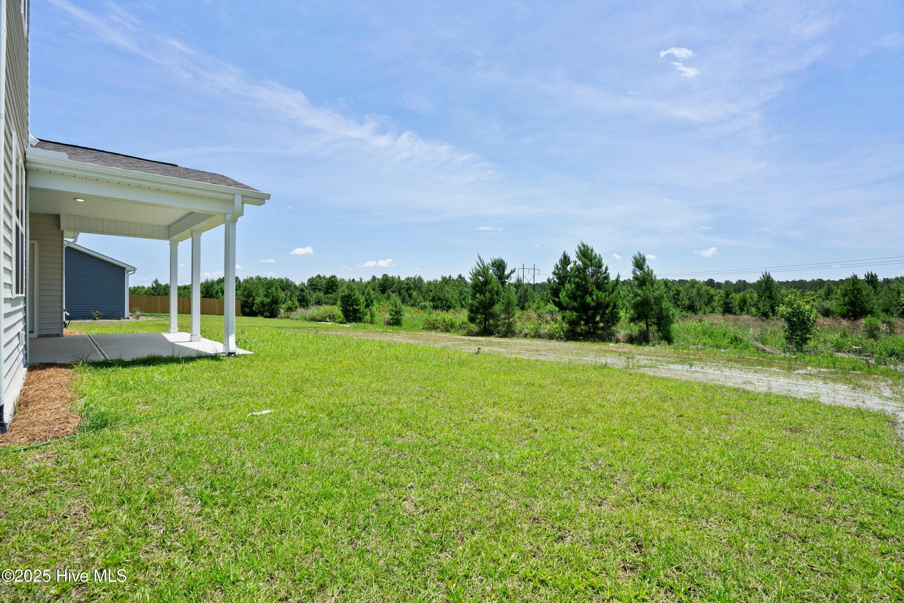 253 Clear View School Road Jacksonville, NC 28540 - Photo 50 of 50 mls-DSC01181