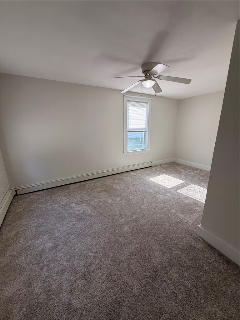 71 Hamlet Avenue, Unit 1R Woonsocket, RI 02895 - Photo 9 of 18